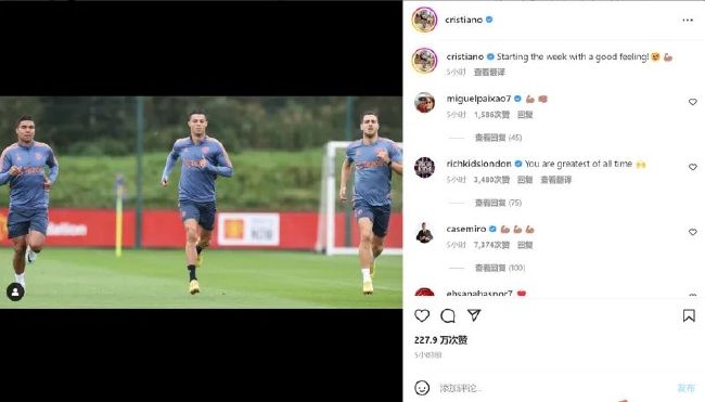 亚洲综合色就色手机在线观看